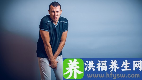 男人不晨勃就是阳痿早泄吗？利用晨勃判断阳痿客观吗？