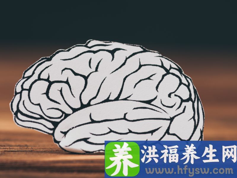 饮食要讲究，这些食物劝你和家人少吃，含重金属，损失大脑