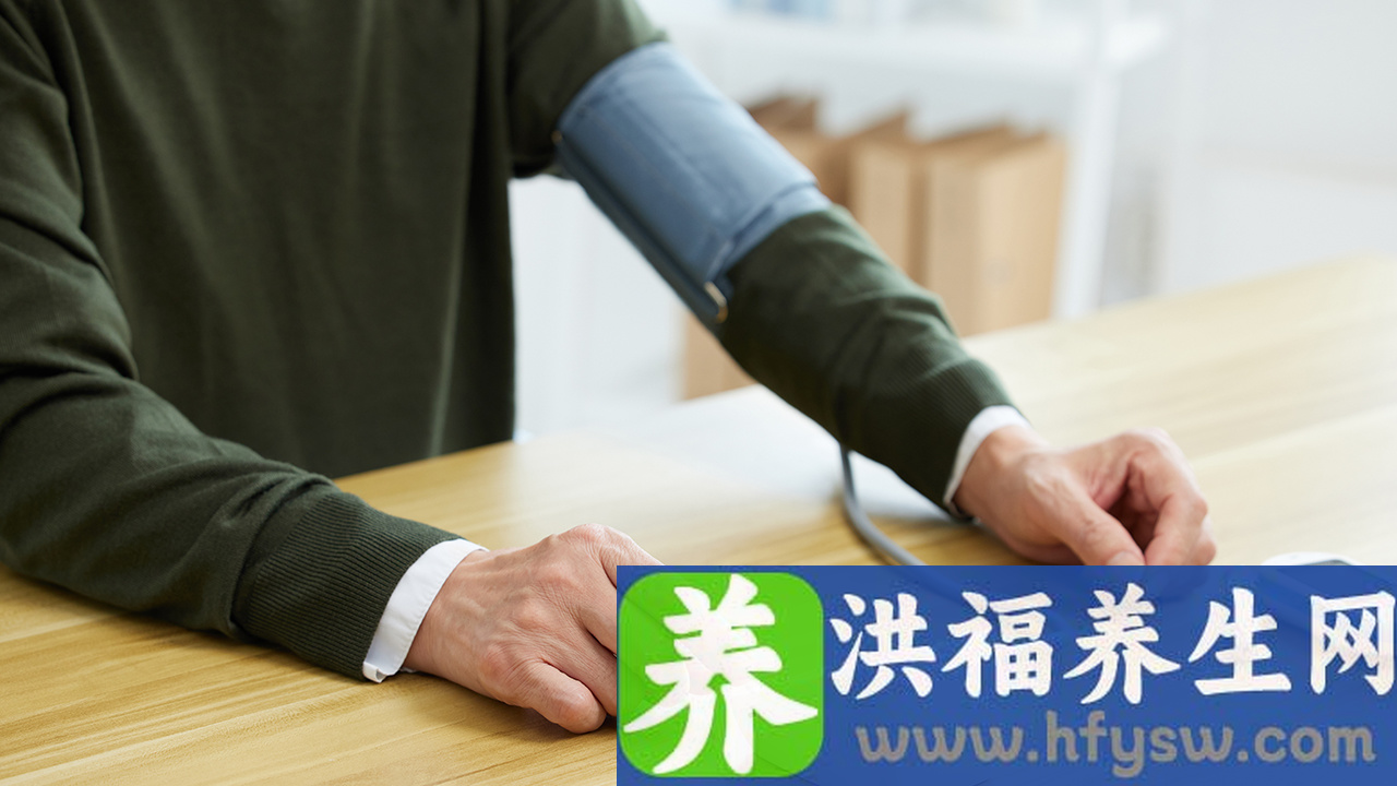 血压90/130正常吗