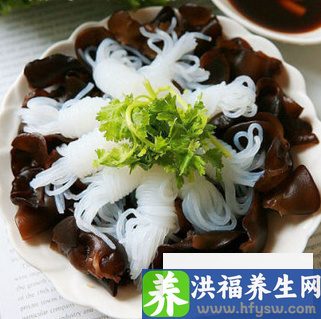 魔芋减肥方法 三种魔芋做法让你边吃边瘦