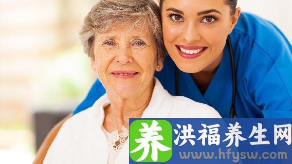诊断气胸最重要的检查方法是ax线胸片检查