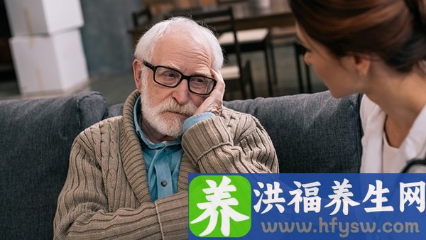 老年人阳痿怎么治疗好的快？阳痿给老年人带来什么影响？