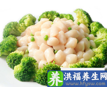 冬季减肥食谱大全 让你享尽美味吃不胖