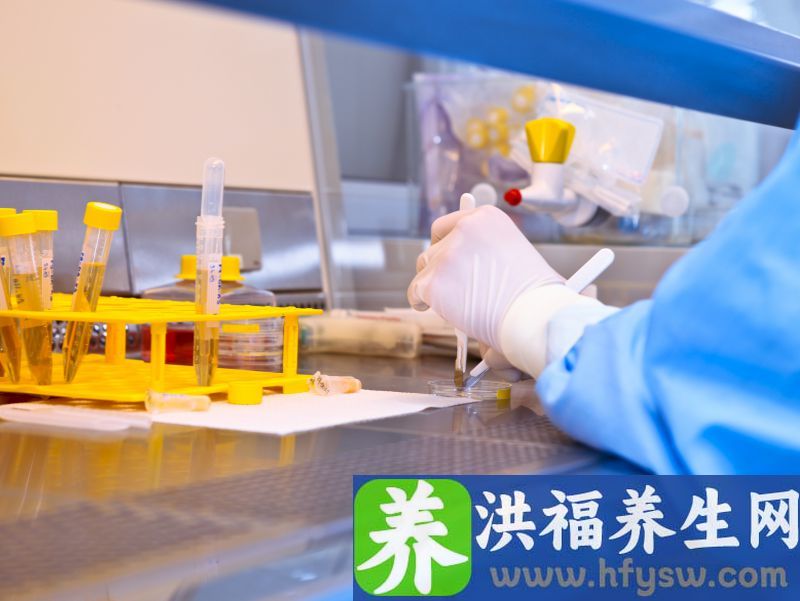 尿素氮偏低是什么意思