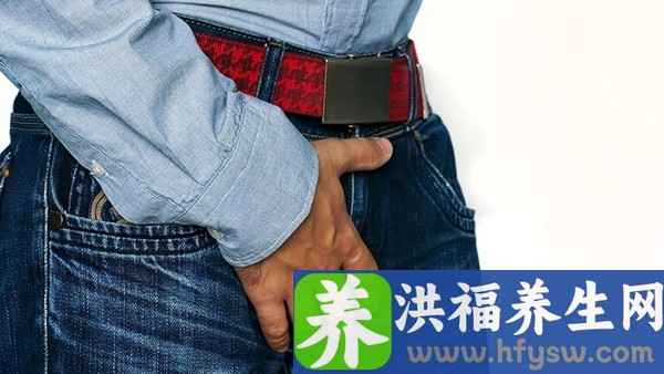 喝羊奶会得前列腺炎吗