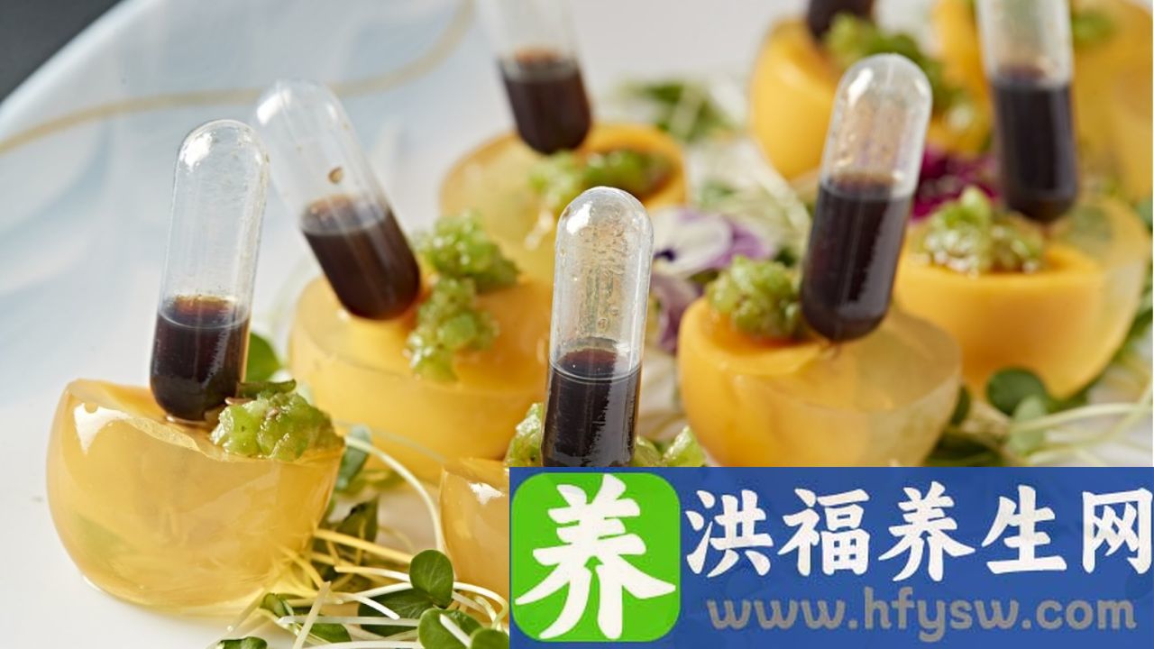 皮蛋吃多了有什么危害