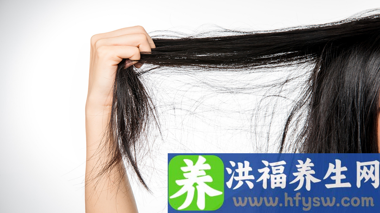 躁郁症的临床症状是什么