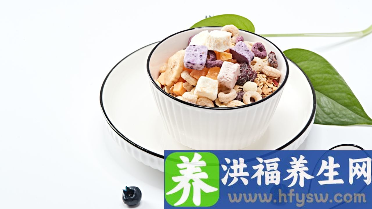 补肾健脾的食物 栗子是补肾健脾的最佳品
