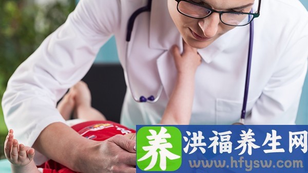 健康的性生活可以减少淋病的发生
