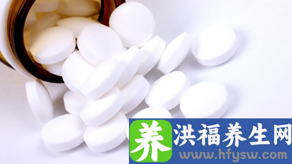 艾滋病是怎么造成的？艾滋病患者饮食原则是怎样的