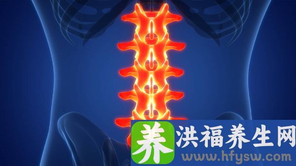 脊椎压迫脊髓必须手术吗