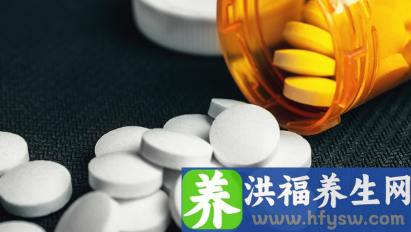 淋病初期症状是什么样？淋病初期3大症状需警惕