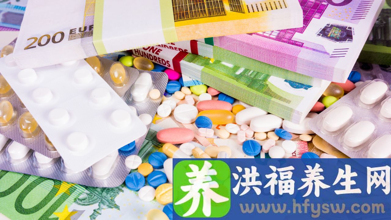 克拉霉素最多能吃几天