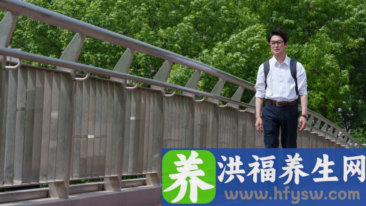 阴茎长小水泡是什么原因