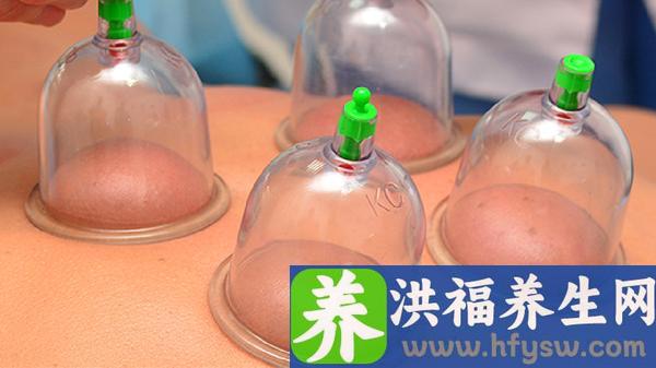 老年人血压低吃什么保健品
