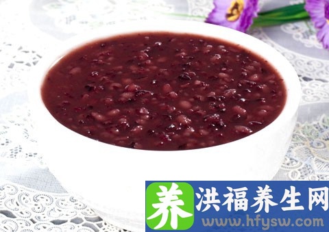 胃不好冬天怎么吃？ 吃这些让你免受胃疼之苦