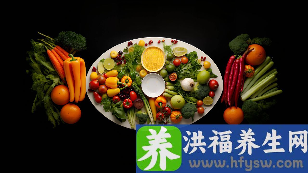 糖尿病能吃海苔吗
