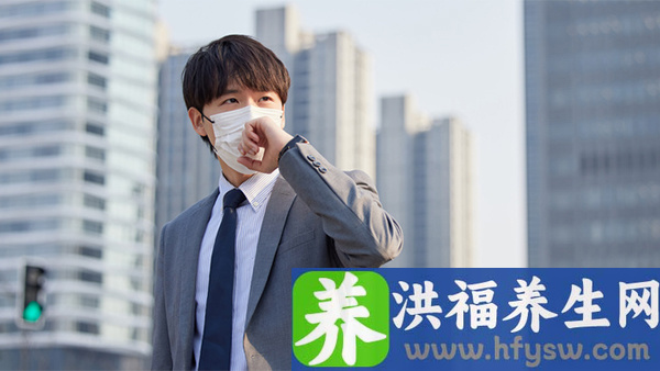 初潮时155cm能长到165吗