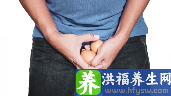 霉菌性龟头炎是怎么引起的