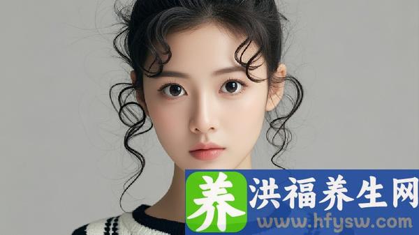 E光嫩肤一般维持多长时间？