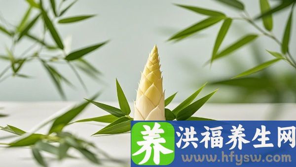 打生长激素多少钱