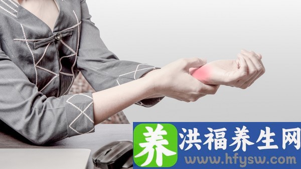 炎琥宁治疗慢性前列腺炎