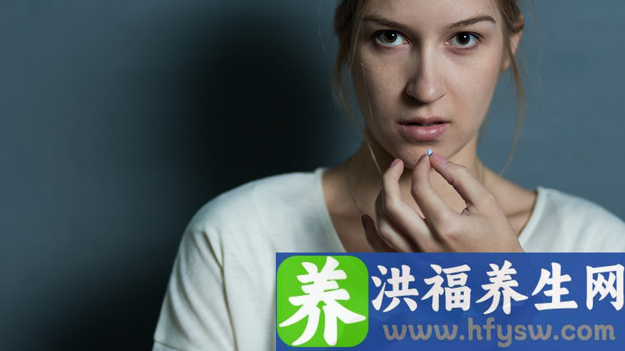艾滋病目前有几种传播方式？预防艾滋病有哪些具体措施？