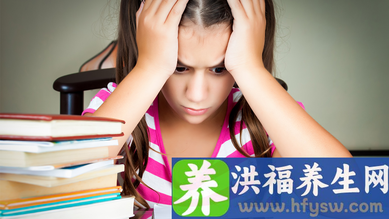 孩子也会耳鸣吗？儿童耳鸣的三个要素