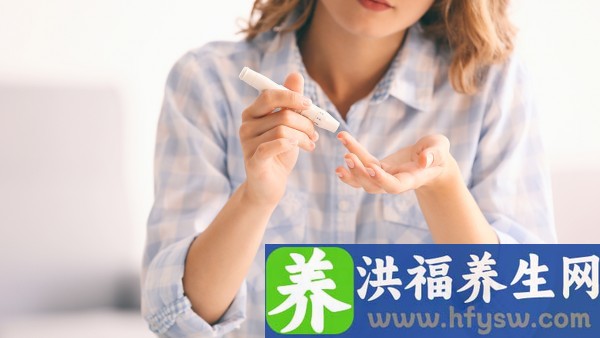 2型糖尿病每天运动几次