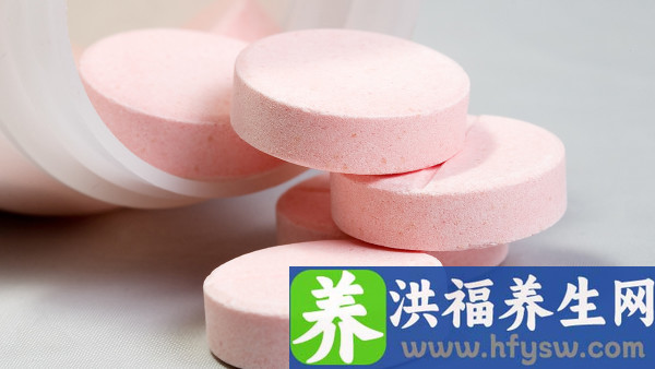艾滋病潜伏期是什么症状？艾滋病检测有几种方法？