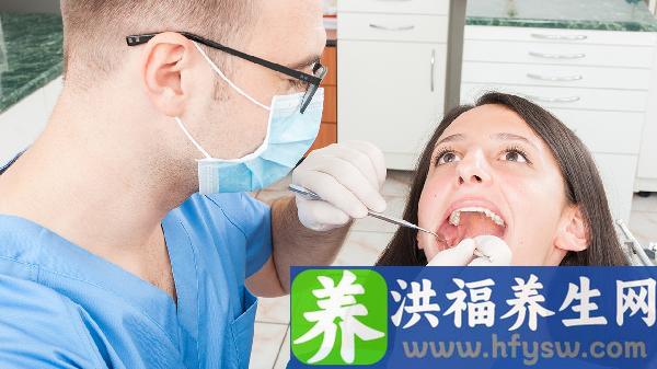 龅牙矫正治疗可以维持多长时间？