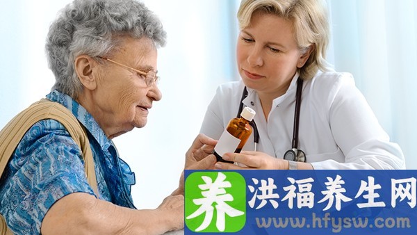 梅毒传染性有多强？梅毒的传染途径有哪些？