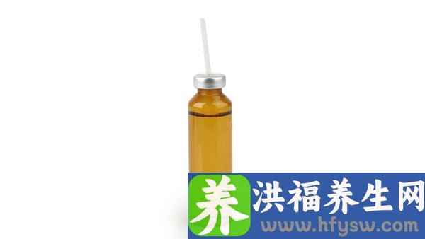 孕妇发烧能吃什么药 孕妇发烧喝小柴胡颗粒还是口服液