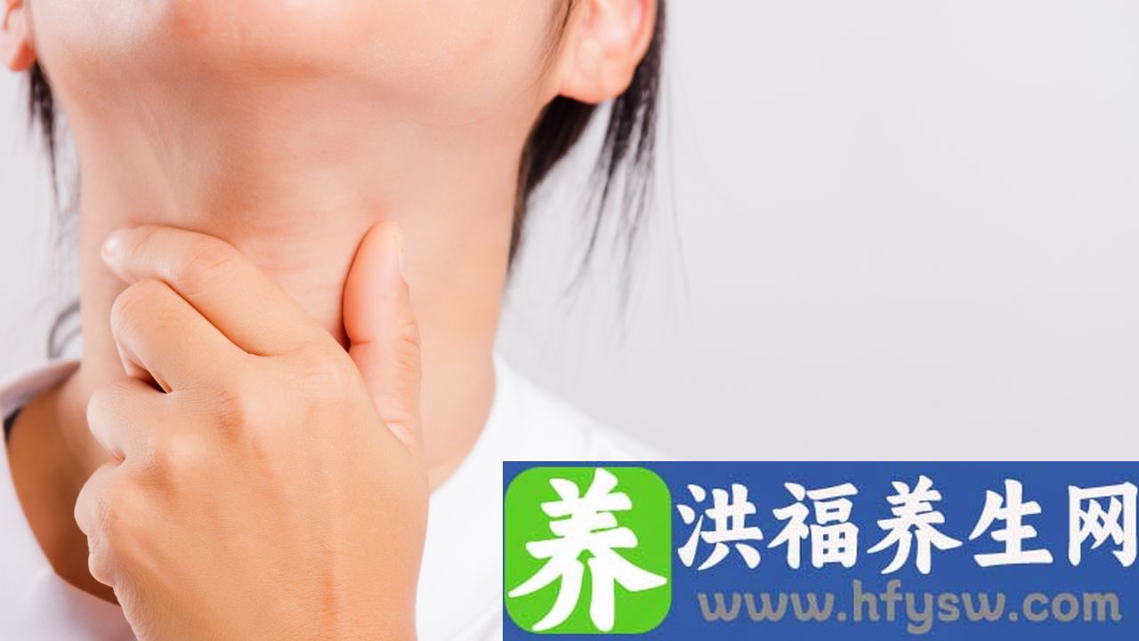 促甲状腺素是什么意思