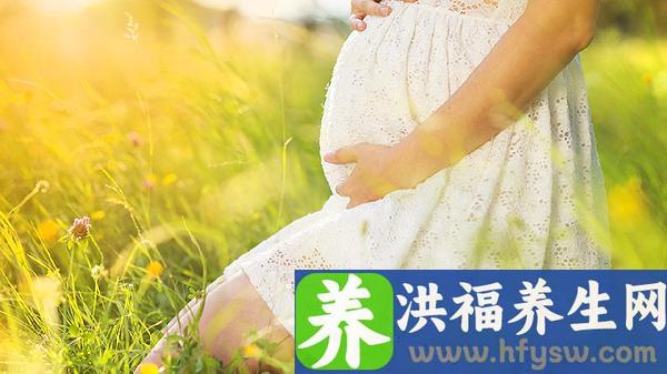 孕妇做彩超和b超有区别吗
