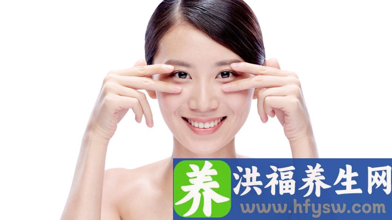 怎么确诊皮肌炎