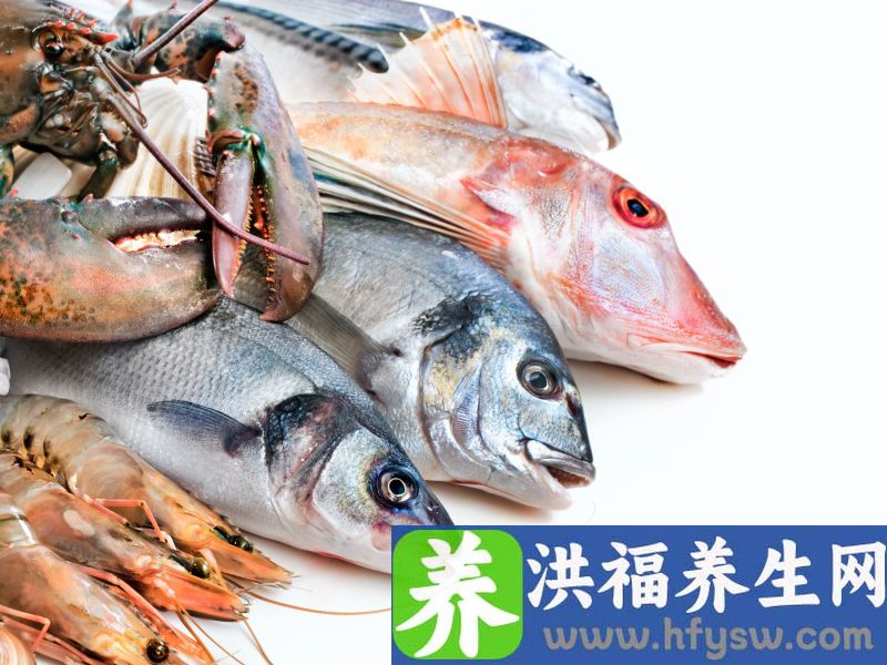 生腌海鲜：冒生命危险也要吃的“潮汕毒药”，到底有多“脏”？