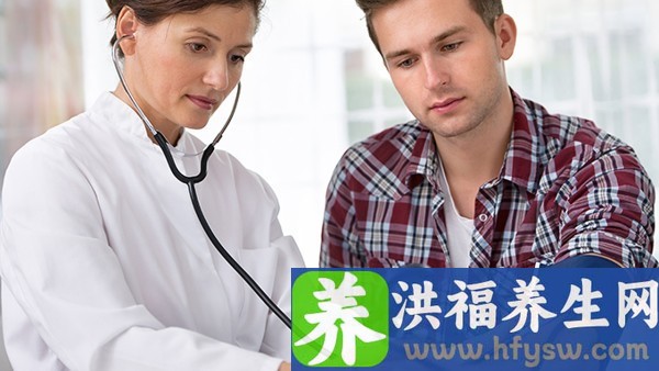 检查精子畸形率前能喝酒吗