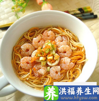 冬至<a href=http://www.duomehao.com target=_blank class=infotextkey>养生</a>吃什么好 推荐四款进补食谱