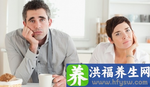 冬季养胃食谱 六款养生菜保胃健康