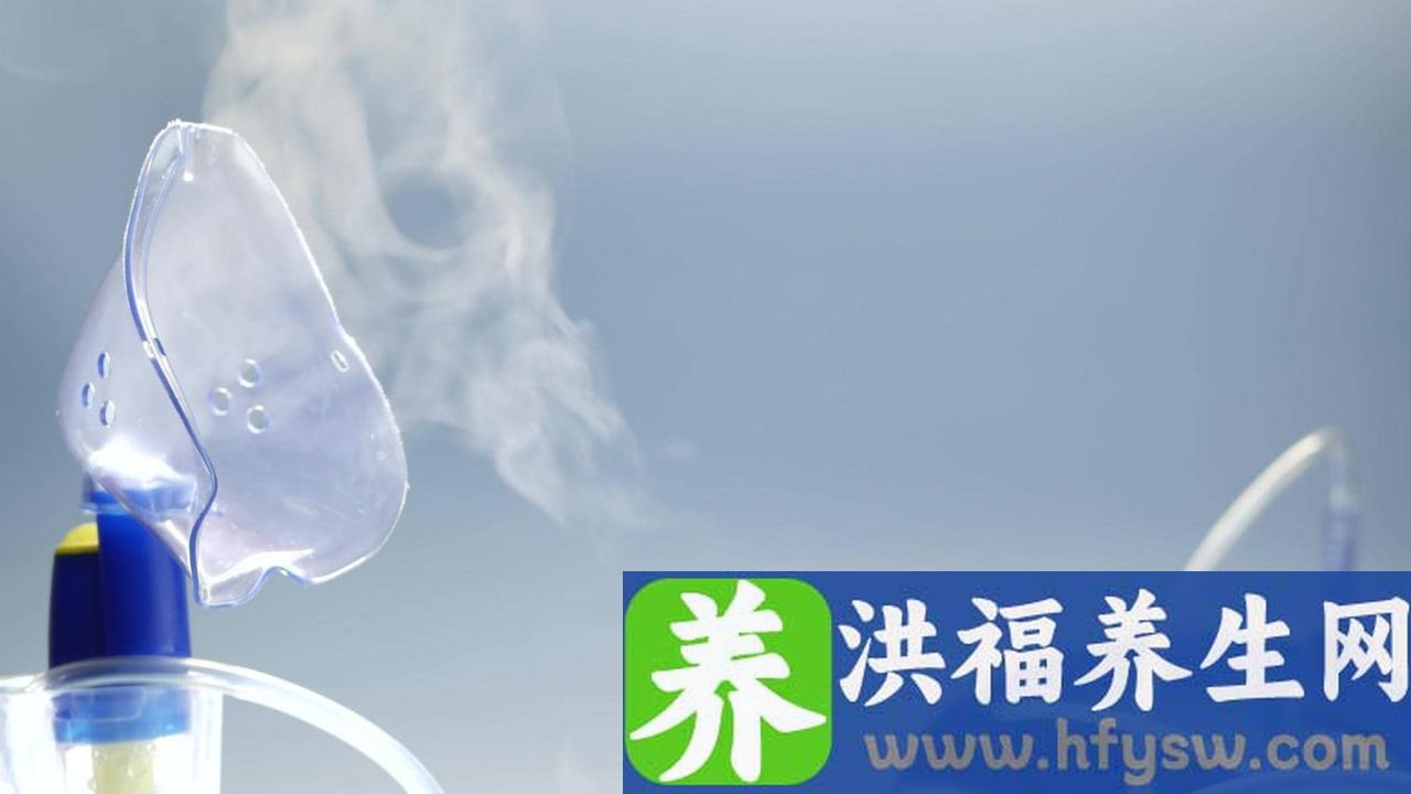 人在睡梦中缺氧会醒来吗