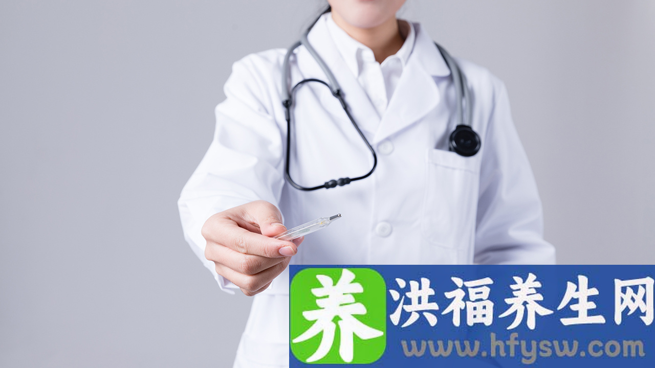 晚上体温37.5正常吗