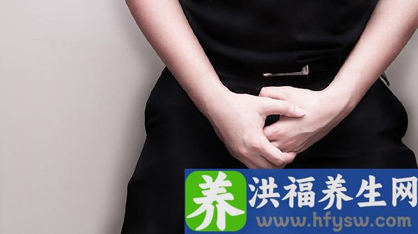 男性前列腺肥大引起排尿困难的原因是什么