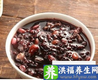 推荐夏季五款<a href=http://www.duomehao.com target=_blank class=infotextkey>养生</a>粥　消暑清热清凉过夏