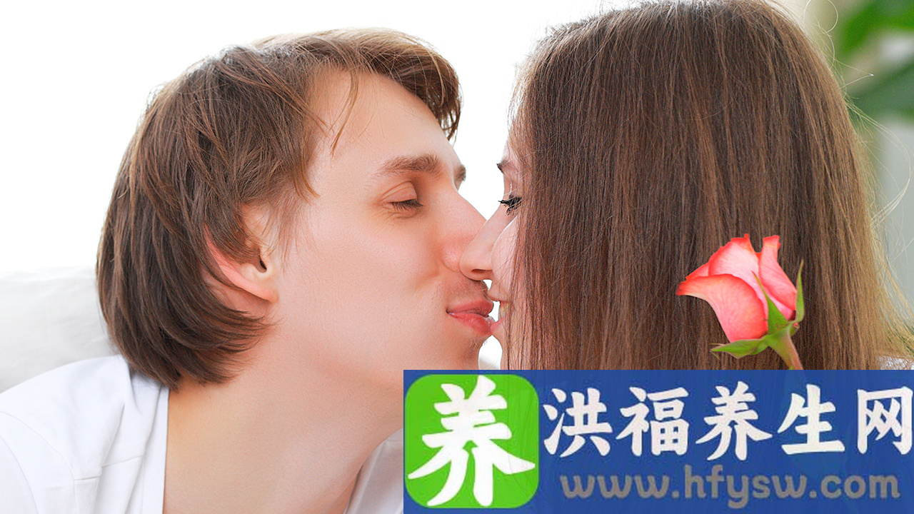子宫内膜炎会不会引起不孕？女性不孕常见6大病因