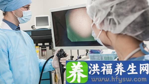 小男孩包皮过长要手术吗