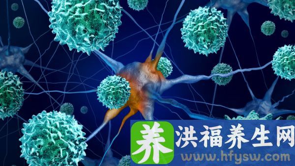 中枢神经问题怎么治疗