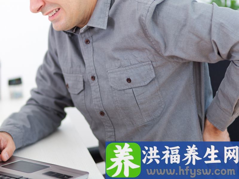 前列腺疾病的治疗