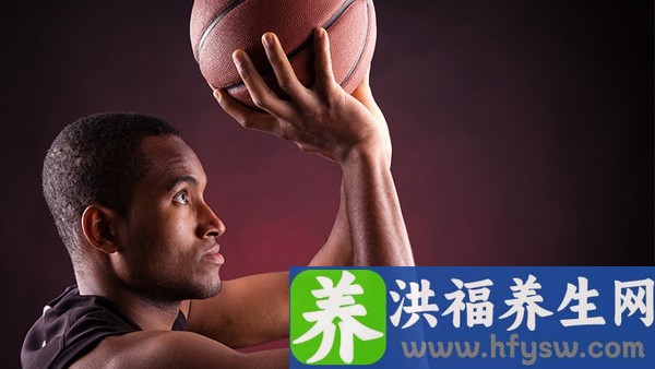 小男孩包皮过长有什么影响吗