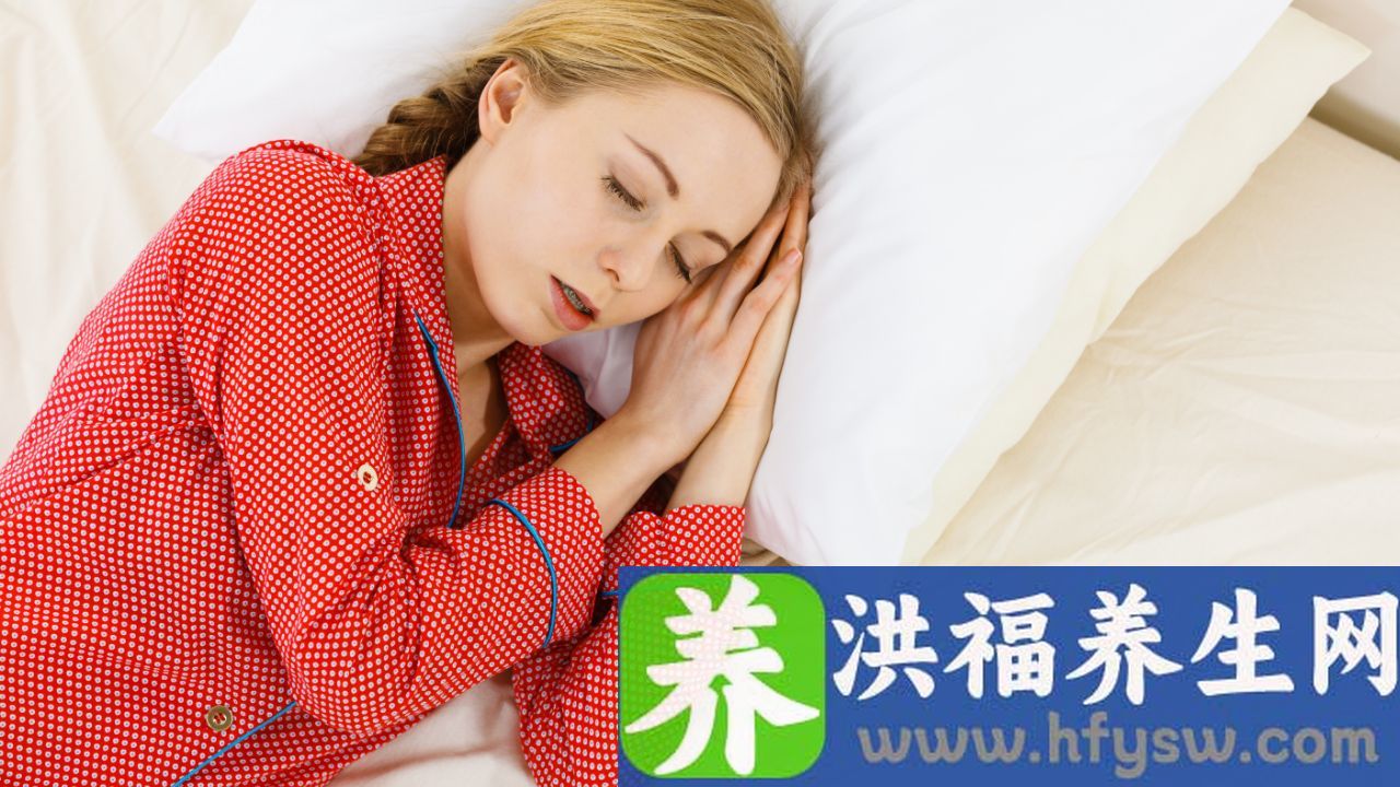 梦游症的护理方法有哪些